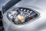 Alfa Romeo Giulietta QV Line 2014 года (WW)